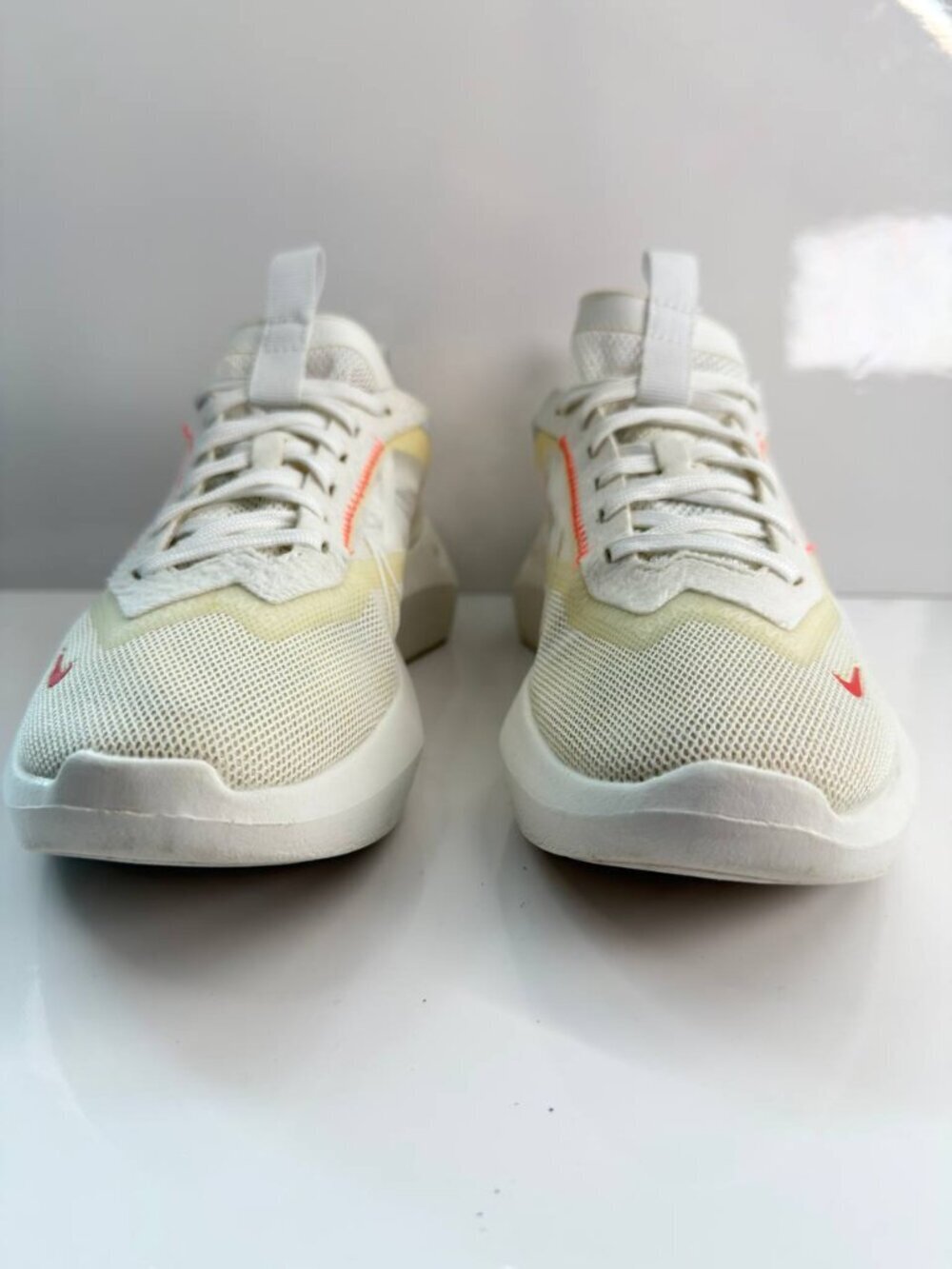 Nike Vista Lite Sneakers – Lightweight Mesh, Women’s - US  7 - Picture 7 of 15
